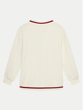 Μπλούζα United Colors Of Benetton φωτογραφία