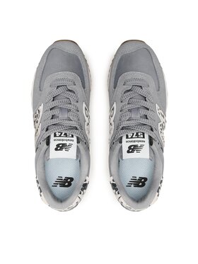Αθλητικά New Balance