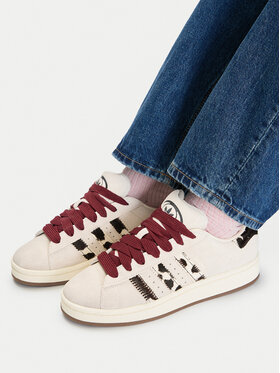 adidas adidas Sneakers Campus 00s KJ7475 Creme