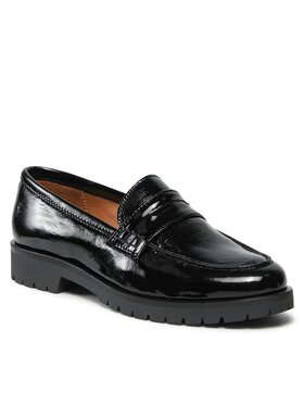 Salamander Salamander Lordsi 32-41705-31 Melns
