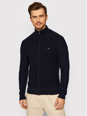 Maglieria da uomo Tommy Hilfiger • Modivo.it