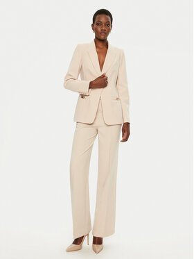 Παντελόνι υφασμάτινο Marciano Guess φωτογραφία