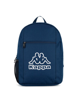 Kappa Kappa Plecak KPA-B-001-07 Czarny
