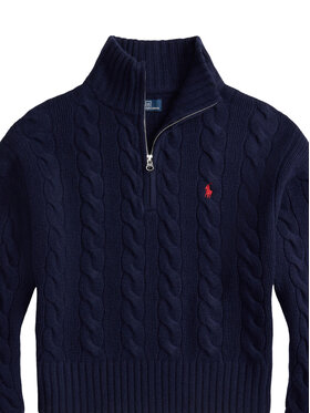 Polo Ralph Lauren Πουλόβερ Polo Ralph Lauren - 2