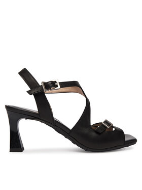 Hispanitas Hispanitas Sandali HV264814 C002 Nero