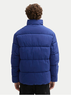 Μπουφάν χειμωνιάτικο Tom Tailor φωτογραφία