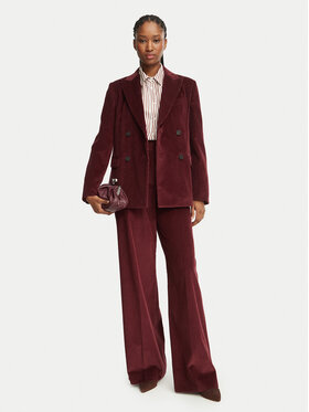 Weekend Max Mara Σακάκι Weekend Max Mara - 2