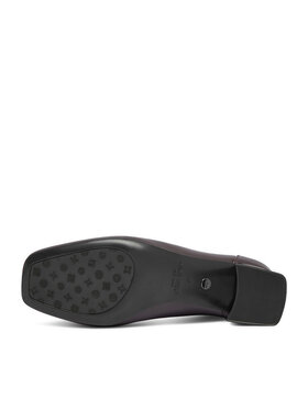 Μποτάκια Nine West