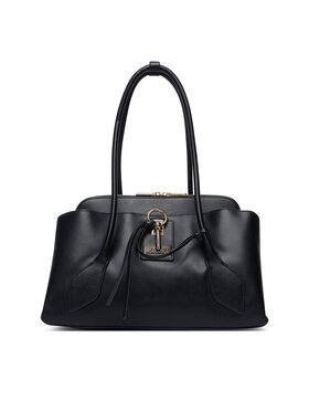 Just Cavalli Just Cavalli Käekott 81RA4BL1 ZSB22 Must