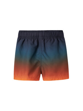 Σορτς κολύμβησης NAME IT φωτογραφία