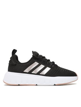 adidas adidas Sneakers Swift Run IG0560 Schwarz