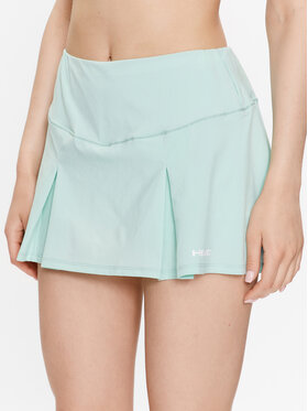 Pantaloni e pantaloncini da tennis donna Head MODIVO.IT collezione autunno inverno 2024 2025