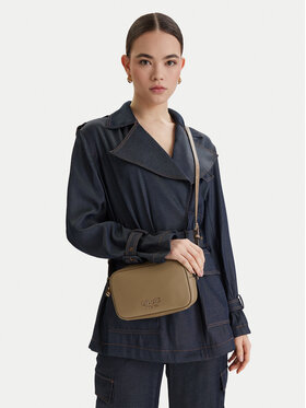 Liu Jo Liu Jo Handtasche AA6137 E1012 Beige