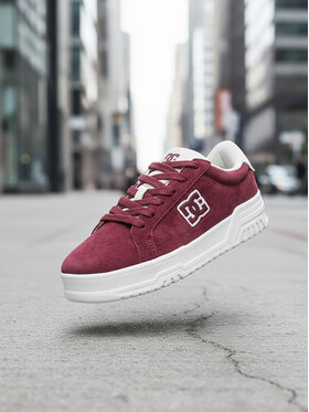 Αθλητικά DC Shoes
