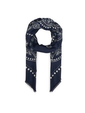 Weekend Max Mara Weekend Max Mara Lakats Educata 2615541134 Tumši zils