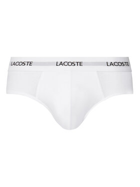Σετ σλιπ Lacoste φωτογραφία