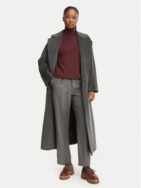Weekend Max Mara Παντελόνι υφασμάτινο Weekend Max Mara - 2