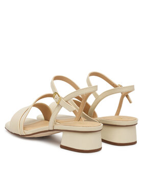 Clarks Σανδάλια Clarks - 4