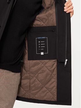 Παλτό μεταβατικό Bugatti φωτογραφία