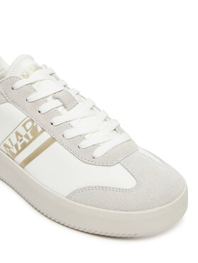 Αθλητικά Napapijri φωτογραφία