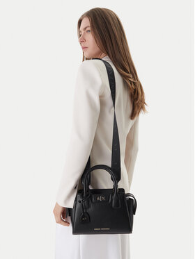 Armani Exchange Armani Exchange Handtasche XW002159 AF19892 UC001 Schwarz