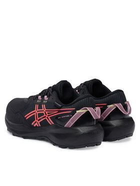 Παπούτσια για Τρέξιμο Asics