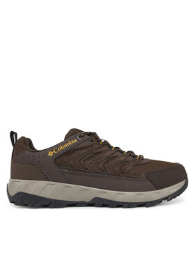 Columbia Columbia Trekkings Strata Trail Low 2101351 Maro