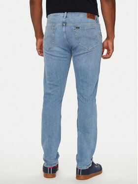 Τζιν Lee φωτογραφία