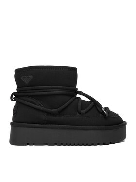 Roxy Roxy Sniego batai CEO-HDR2503-3 Juoda