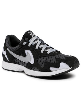 Nike Nike Obuća Air Streak Lite CD4387 001 Siva