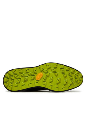 Κλειστά παπούτσια Fabi φωτογραφία