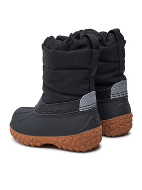 Μπότες Χιονιού Reima φωτογραφία