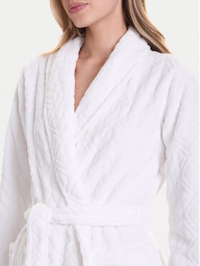 Ρόμπα LAUREN RALPH LAUREN φωτογραφία