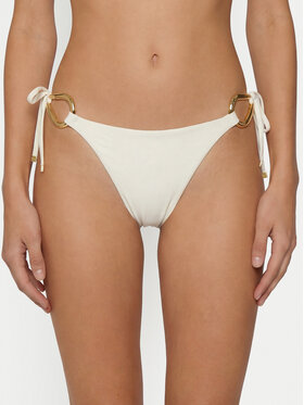 Guess Guess Bikini alsó E6GO10 KF590 Fehér