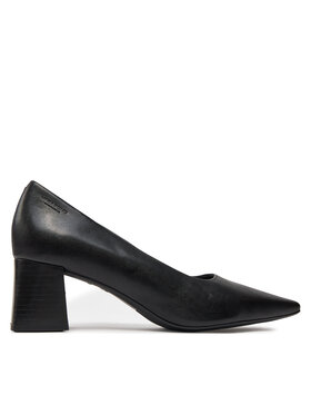 Vagabond Shoemakers Vagabond Shoemakers Bateliai Altea 5740-001-20 Juoda