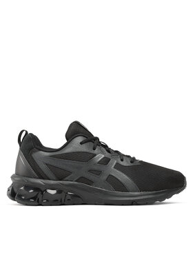 Asics Asics Sneakersy Gel-Quantum 90 IV 1201A764 Czarny