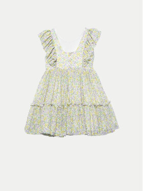 Φόρεμα καλοκαιρινό Abel & Lula φωτογραφία