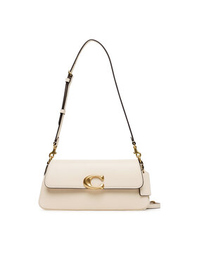Coach Coach Handtasche CAM16 Beige