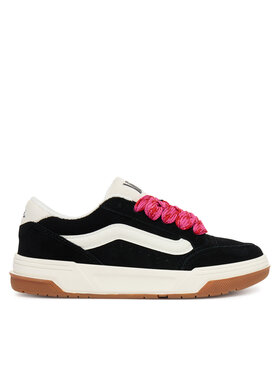 Vans Vans Tenisice Hylane VN000DB1BMA1 Crna