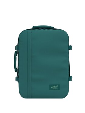 CabinZero CabinZero Plecak 302622 Zielony