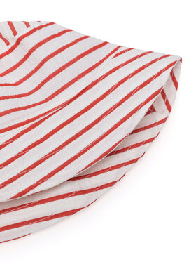 Καπέλο Nelli Blu φωτογραφία