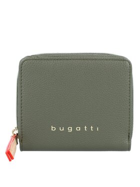 Bugatti Bugatti Portfel 228158 Zielony