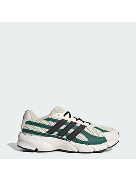 adidas adidas Półbuty 159808 Biały