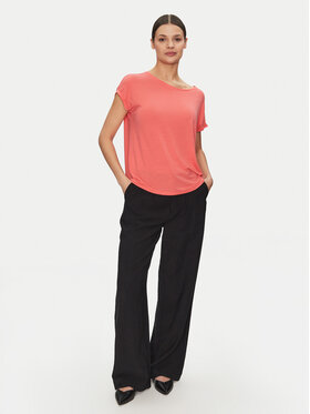 T-Shirt Vero Moda