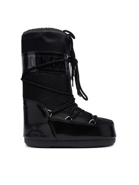 Moon Boot Moon Boot Lumesaapad 80D1401680 M Must