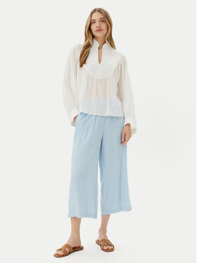 Παντελόνα Pieces φωτογραφία