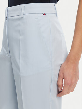 Tommy Hilfiger Παντελόνι chino Tommy Hilfiger - 4