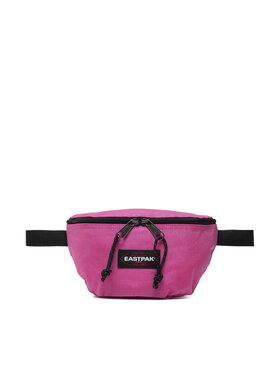 Eastpak Eastpak Чанта за кръст Springer EK000074 Розов