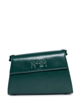 N°21 N°21 Borsa n21a32-n0246-0n512 Verde