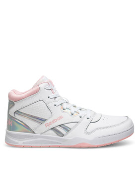 Reebok Reebok Tenisice BB4500 COURT 100033482K Bijela